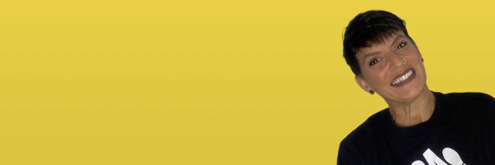tatisanchis's profile banner image
