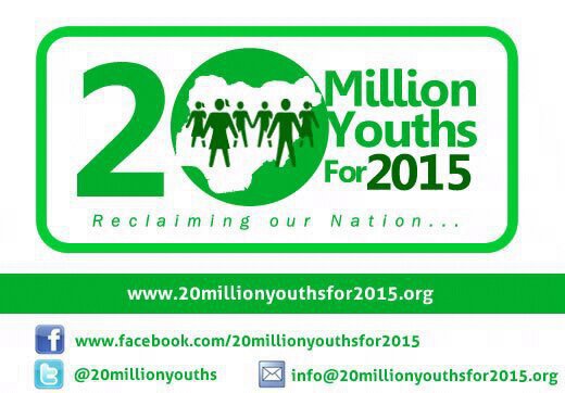 Mutiu Alabi 🐐 banner