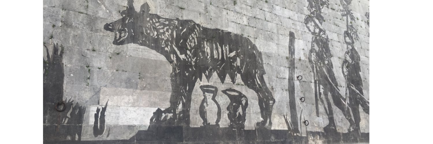leonardi_a's profile banner image