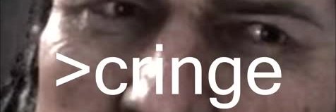 Barnaby Jones banner