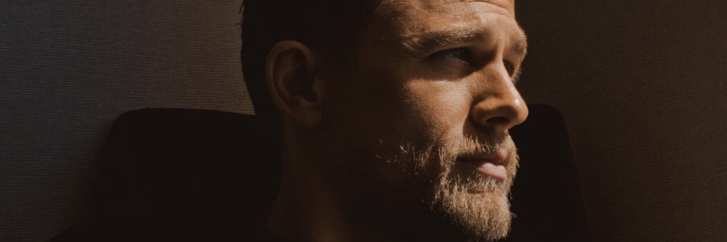 DyingToProtect's profile banner image