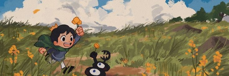 Andro22A's profile banner image