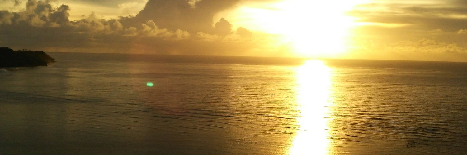 okinawacebu6's profile banner image