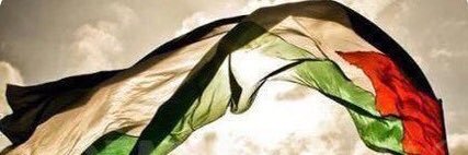 RazanNour's profile banner image