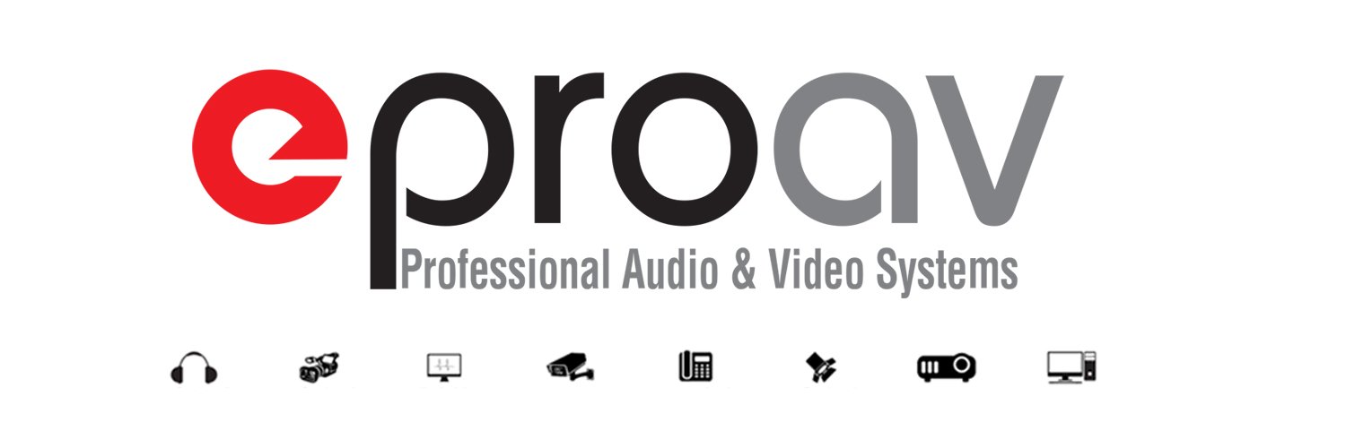 eproav's profile banner image