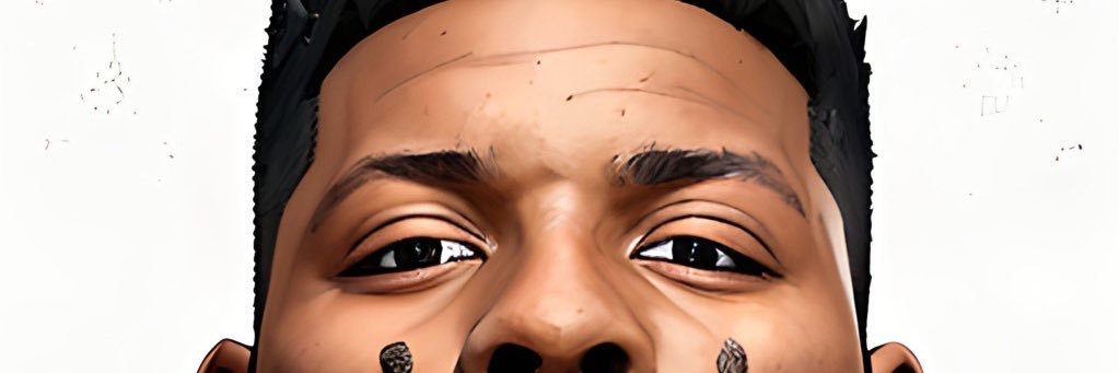 jayso233's profile banner image