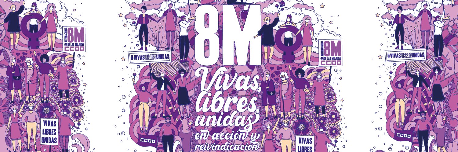 FSC-Cantabria banner