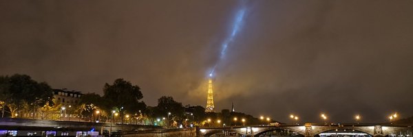 its_AndyHowarth Profile Banner