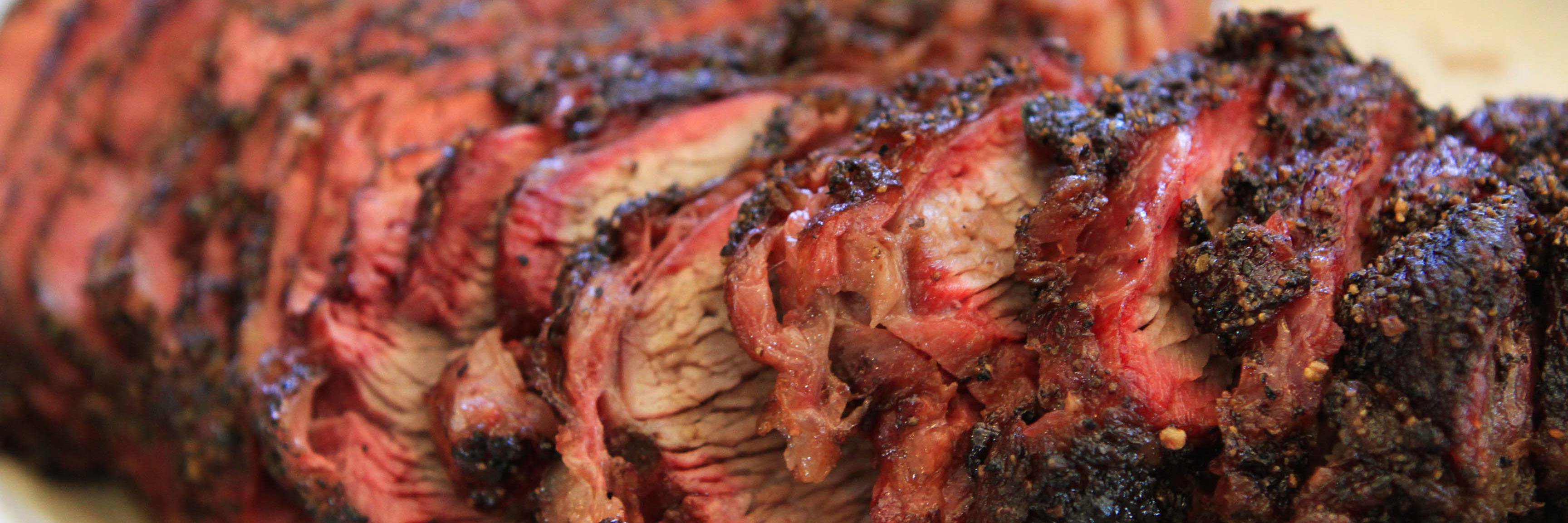 SWINCHESTERBBQ's profile banner image