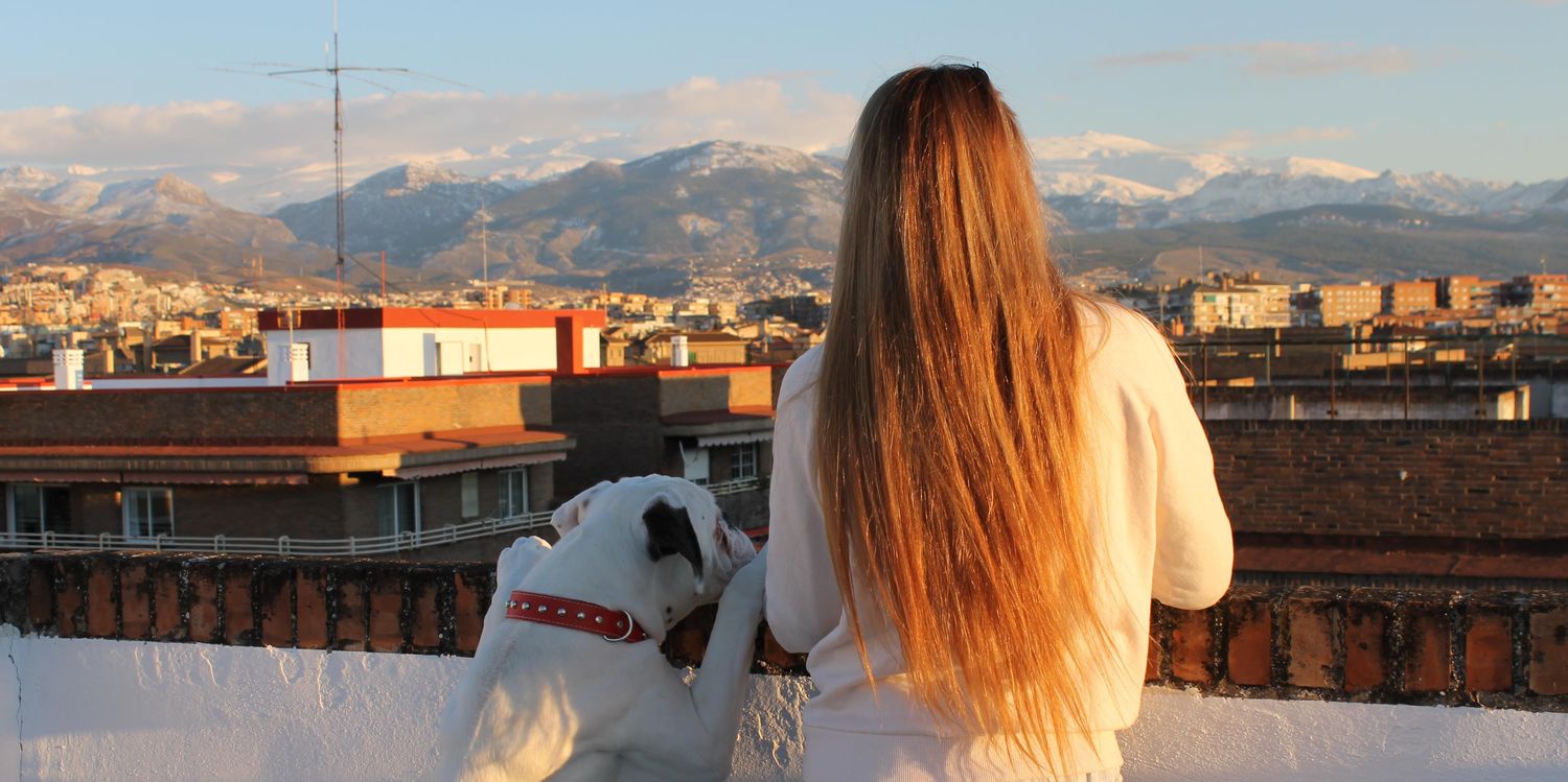 __Paulaa_'s profile banner image