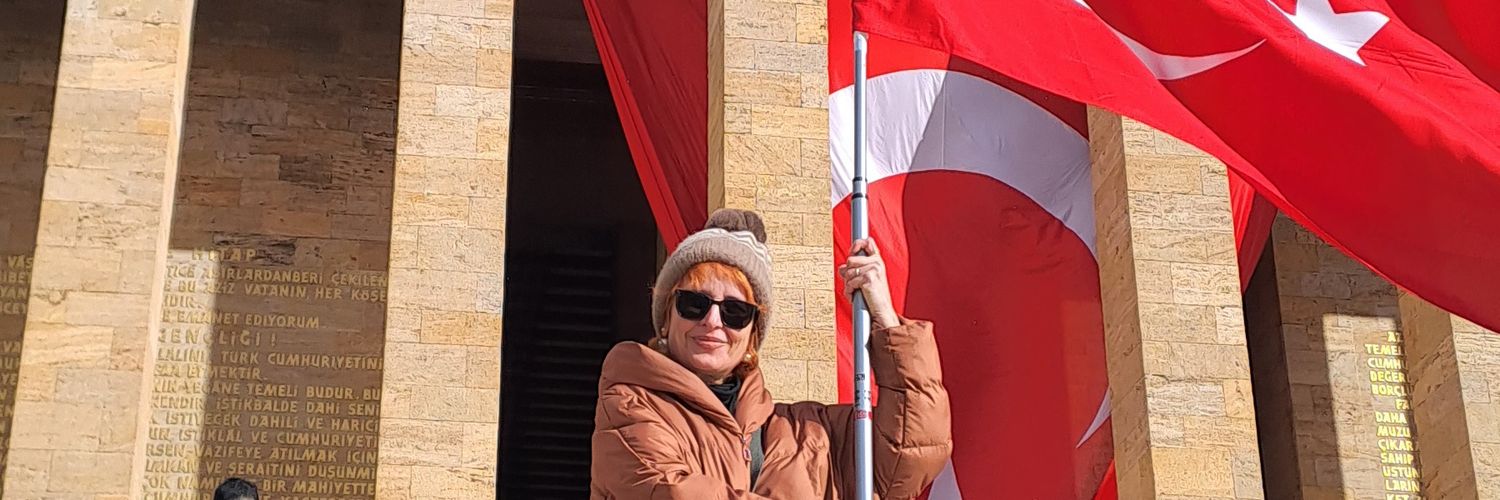 sibel çelen ağırgöl banner