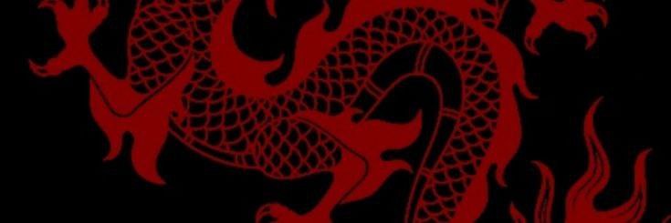 Valerijahash222's profile banner image