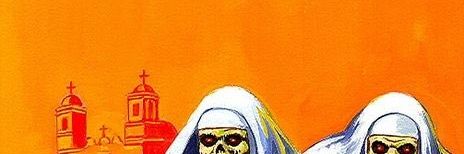 ahndruu's profile banner image