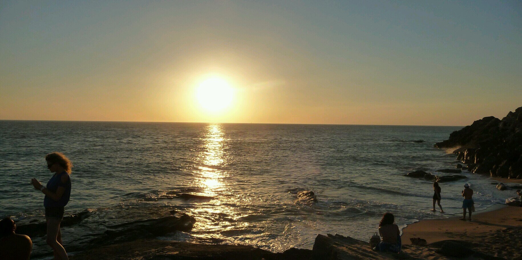 RCebrin's profile banner image