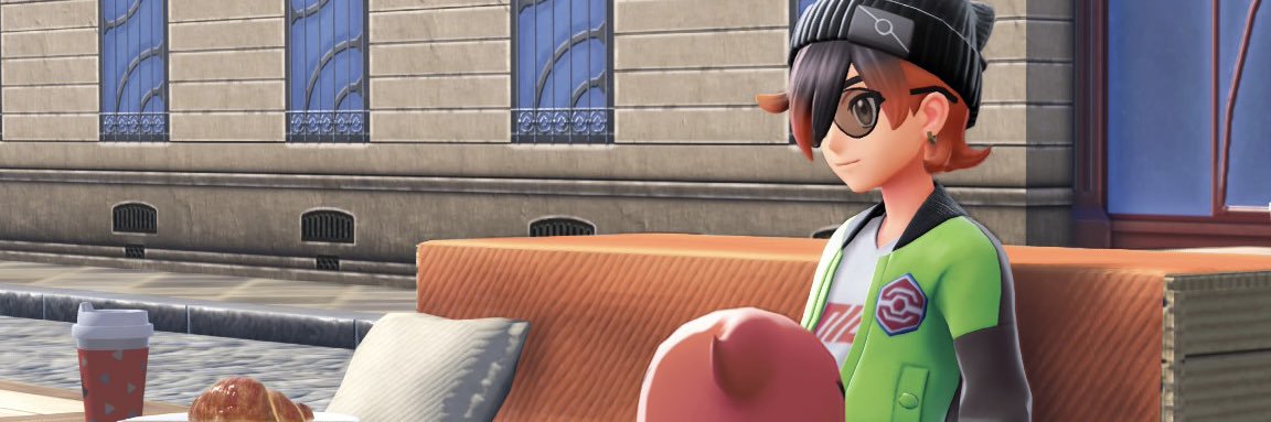 skymaker06's profile banner image