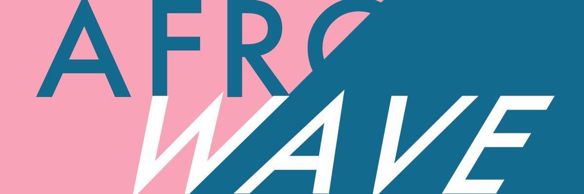 bamichic_'s profile banner image