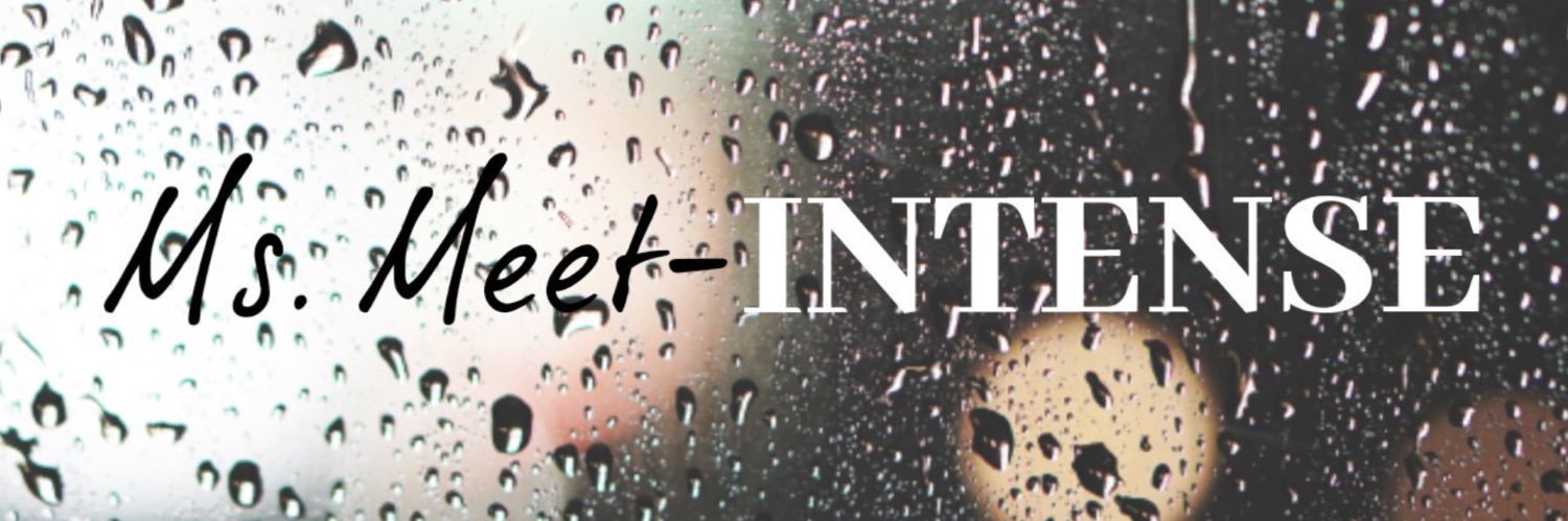 Charlotte Stein's banner