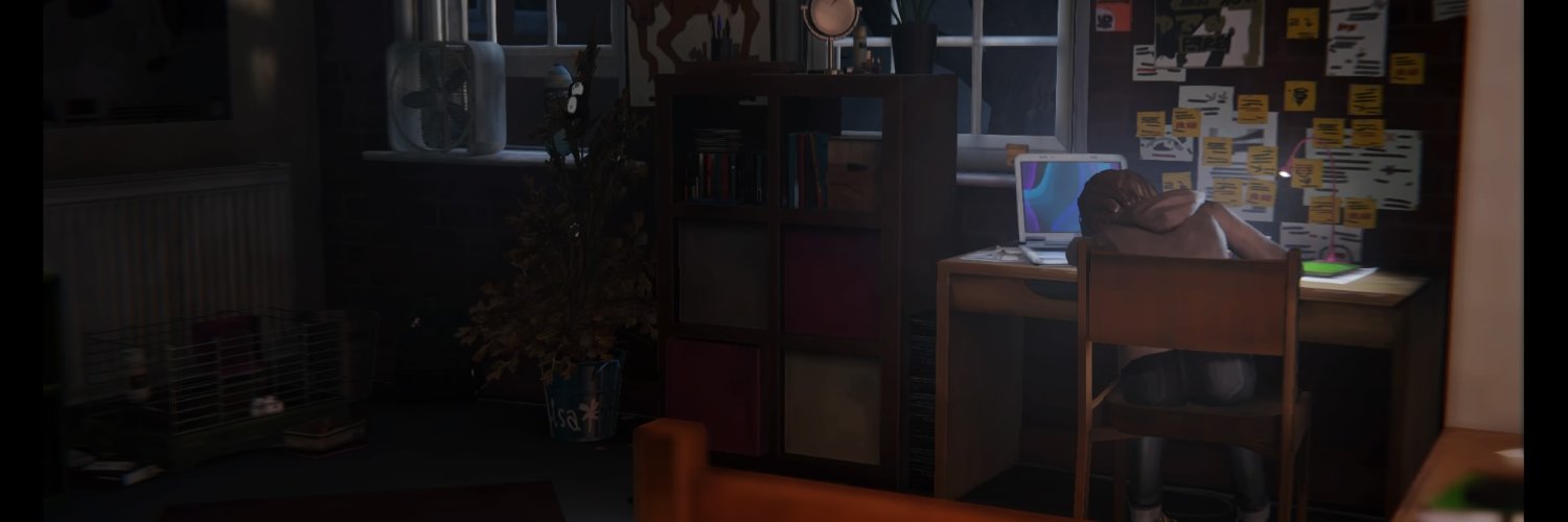 rian_cipiri05's profile banner image