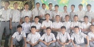 _IndraWii's profile banner image