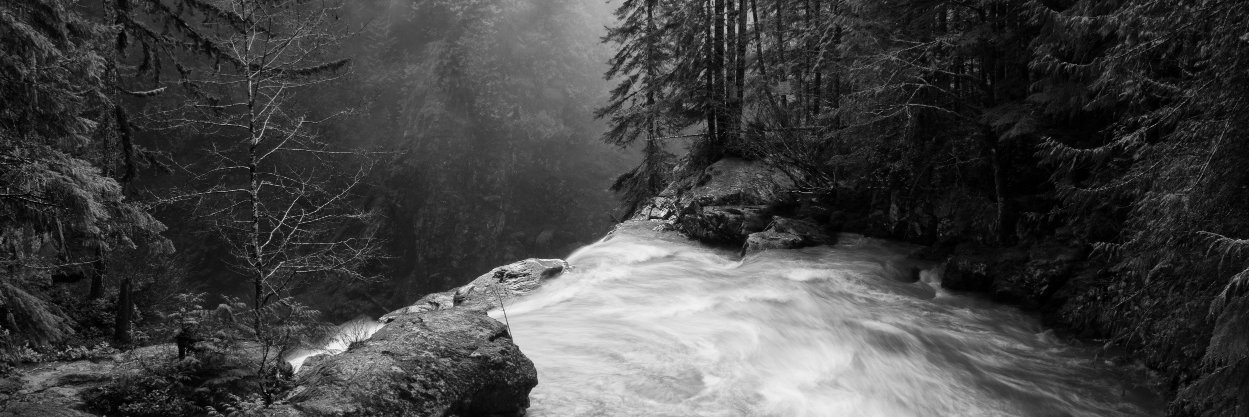 mountainware's profile banner image