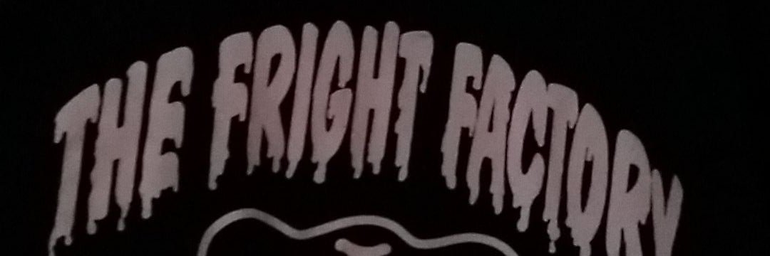 firien38's profile banner image