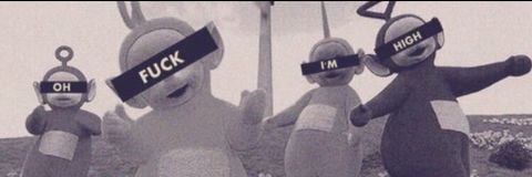 Shwagg_420's profile banner image