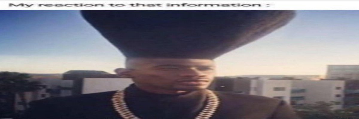 Mojo64X's profile banner image