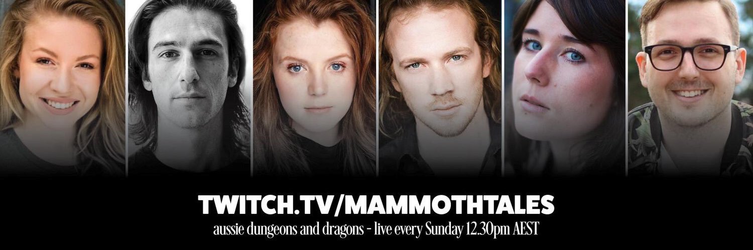 hollydodd92's profile banner image