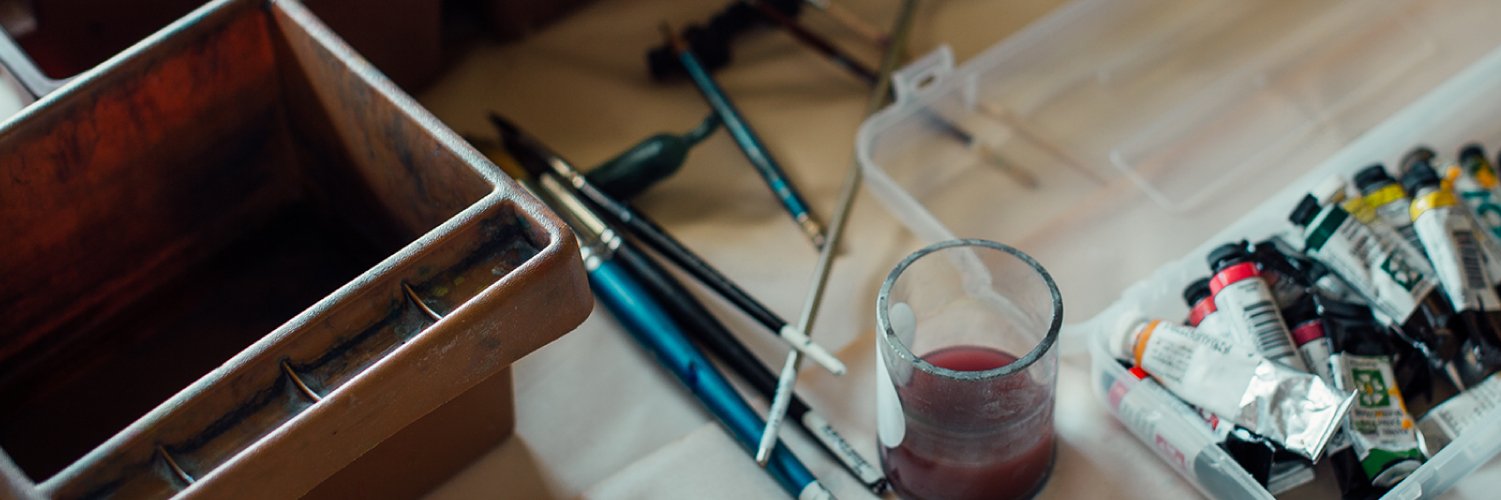 Triodos Bank España (cuenta inactiva) banner