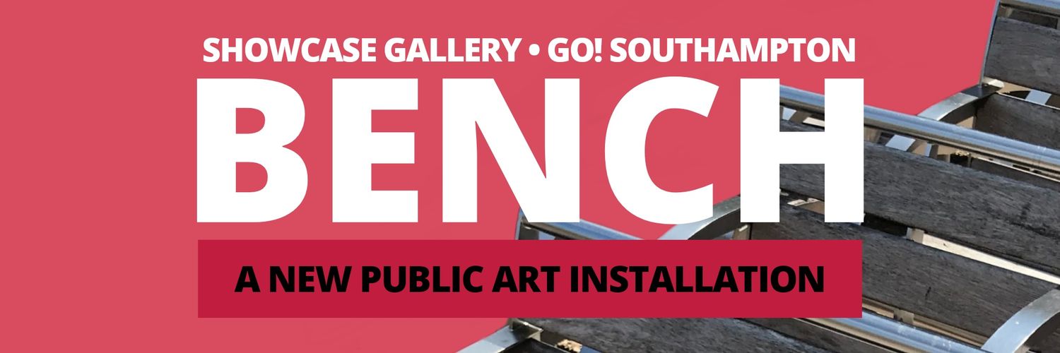 SolentShowcase banner