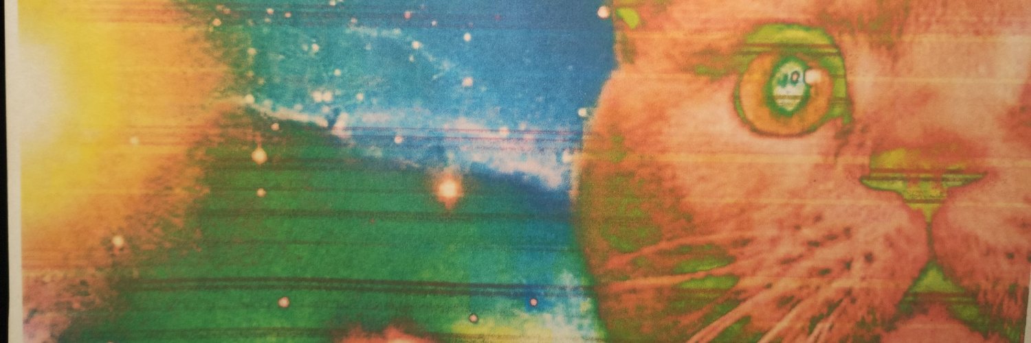 Necodesignz's profile banner image
