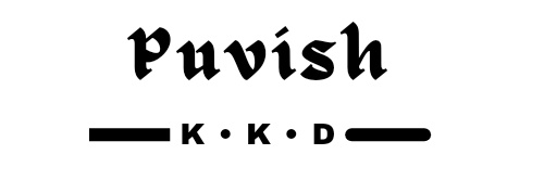 Omphile_Simula's profile banner image