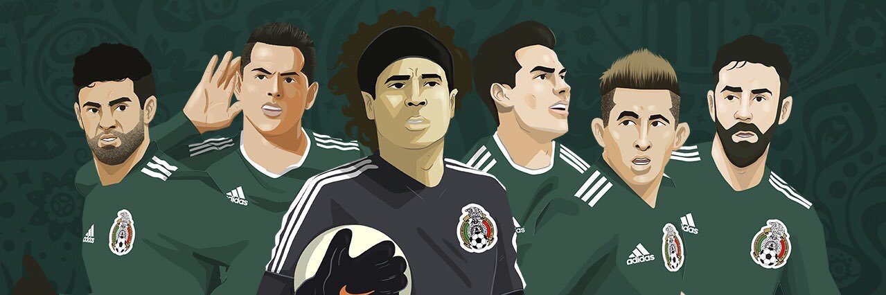 🇲🇽 banner