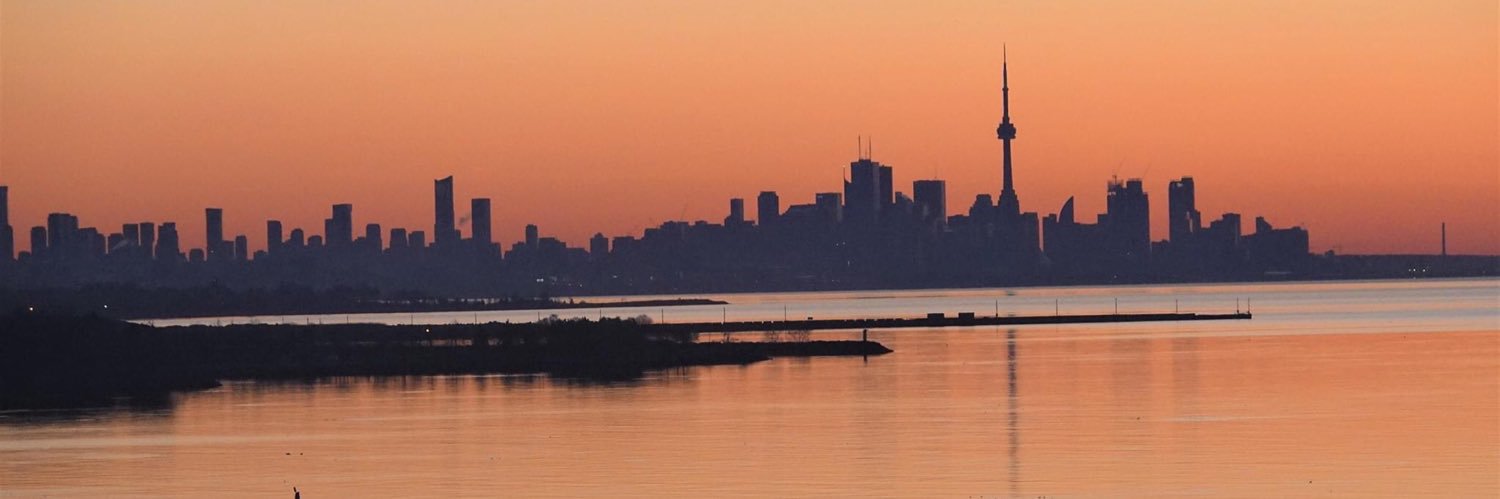 SarahJMorrison's profile banner image