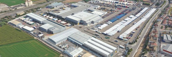 Lecitrailer Profile Banner