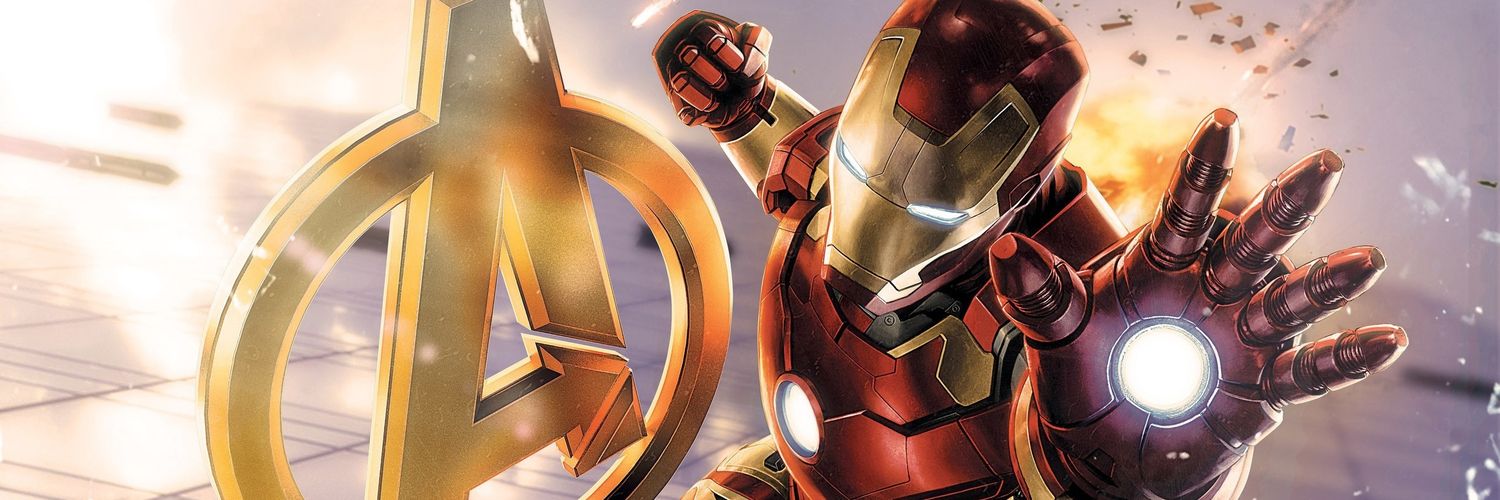 AF_ZOO's profile banner image
