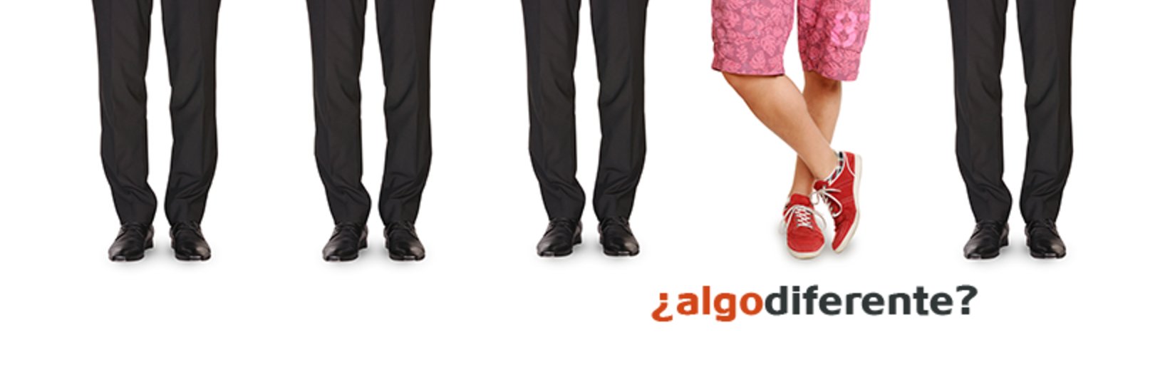 nexglobal's profile banner image