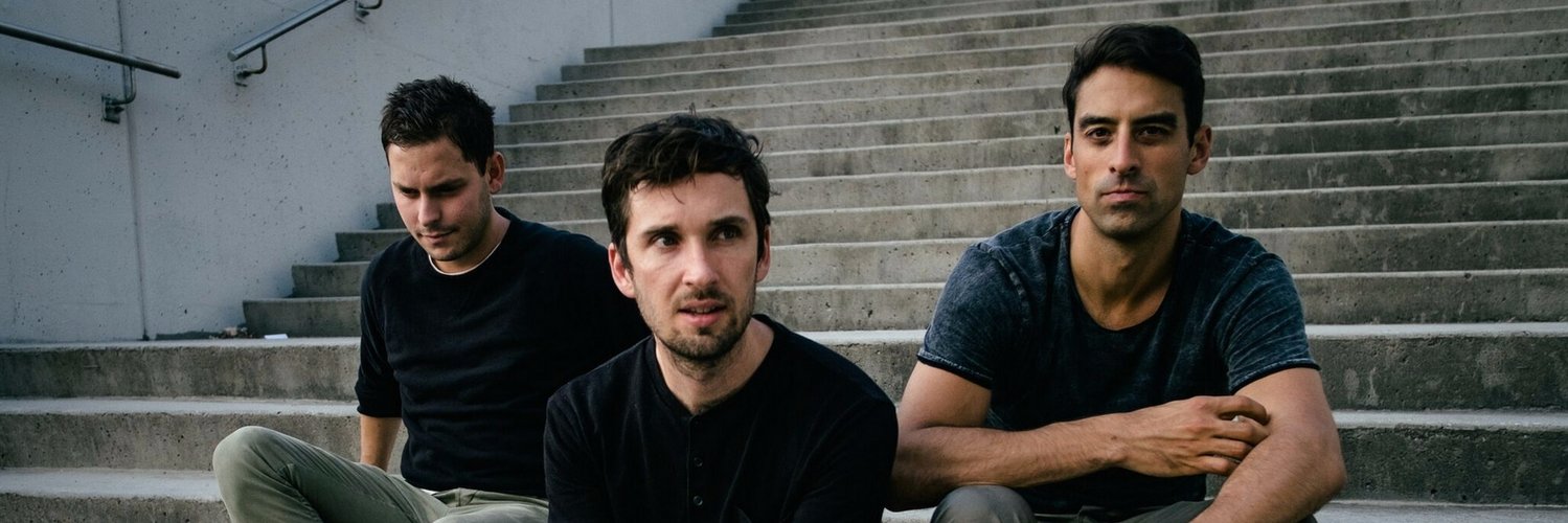 weareclosely's profile banner image