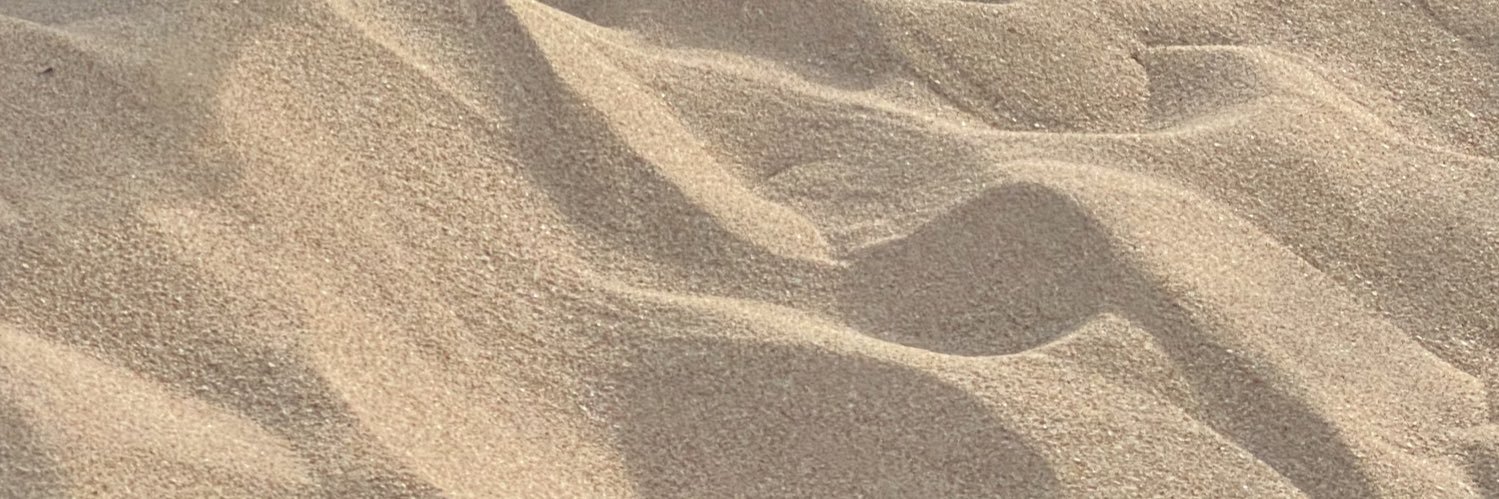 danicr96's profile banner image