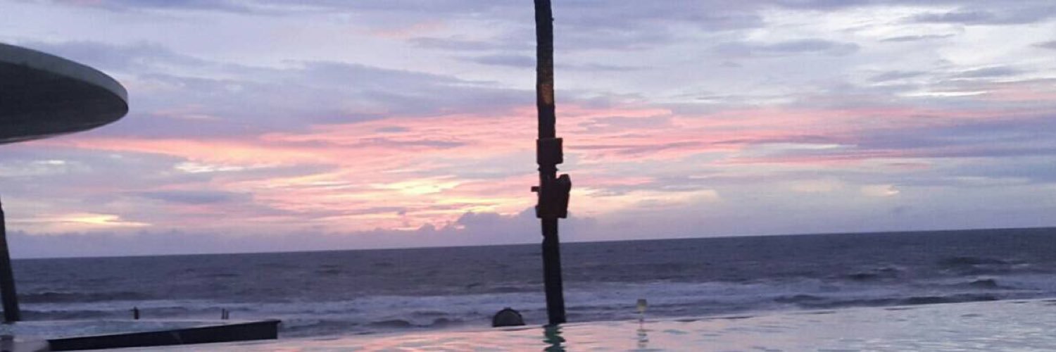 MnMdEeP's profile banner image