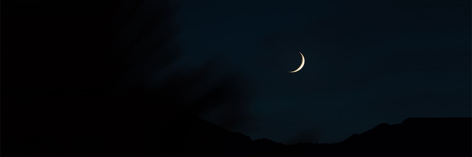 d_e_j_o's profile banner image