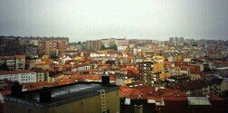 Chema_1990's profile banner image
