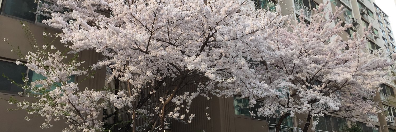 jaewon725's profile banner image
