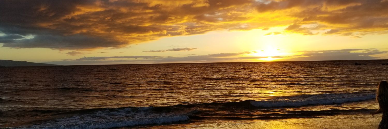 dcharmingone69's profile banner image