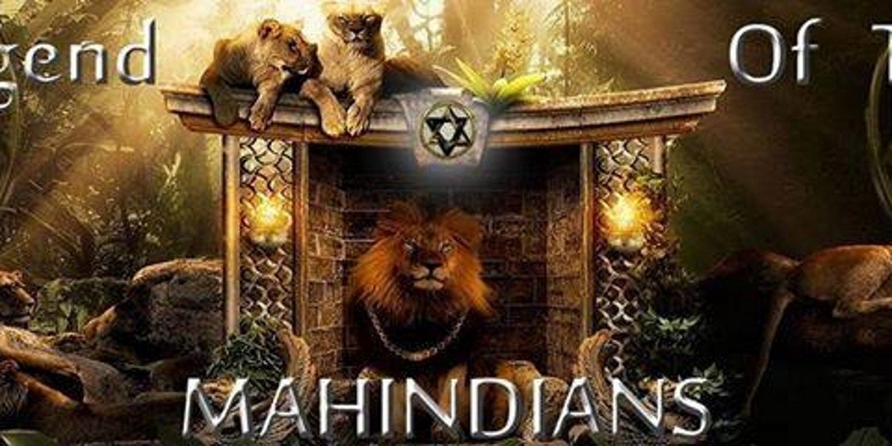 chamath20020322's profile banner image
