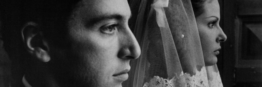kindosAslan's profile banner image