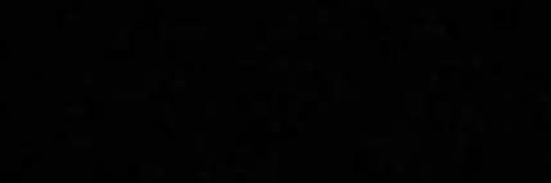 DRichardson15's profile banner image