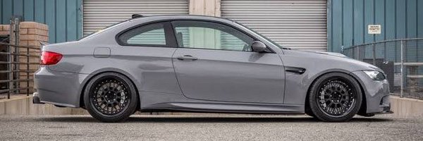 SiYaC_ Profile Banner