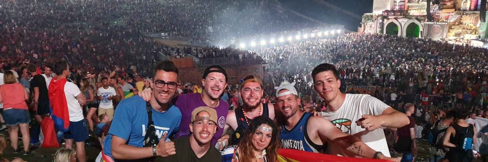 OfficialCHR's profile banner image