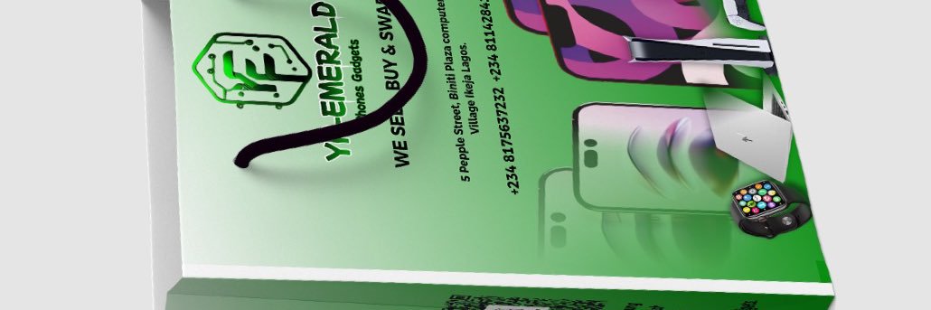 Yk.Emerald_Gadget 💎 banner